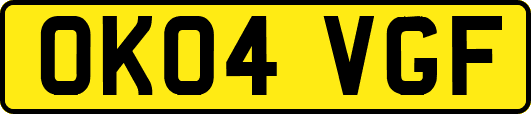 OK04VGF