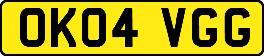 OK04VGG