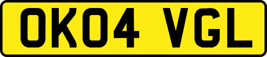 OK04VGL