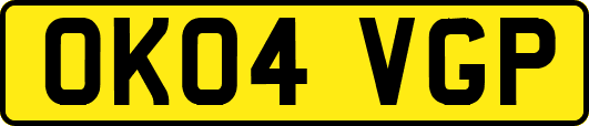OK04VGP