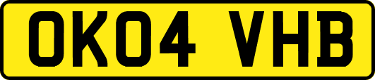 OK04VHB