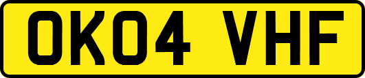OK04VHF