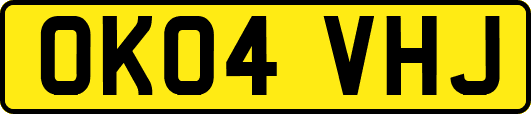 OK04VHJ