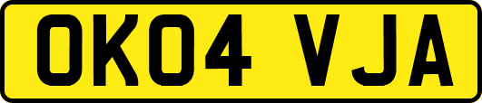 OK04VJA