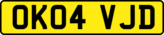 OK04VJD