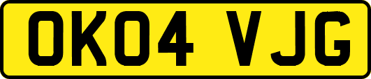 OK04VJG