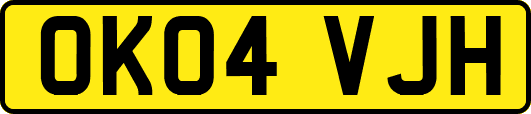 OK04VJH