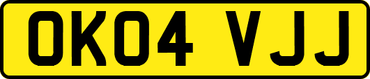 OK04VJJ