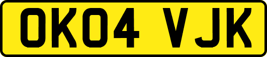 OK04VJK