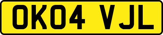 OK04VJL