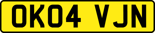 OK04VJN