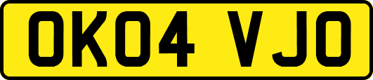 OK04VJO