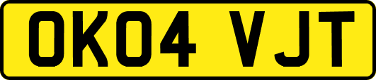 OK04VJT