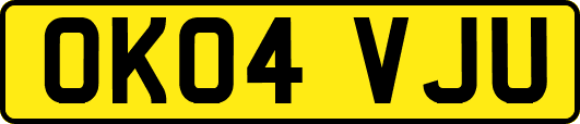 OK04VJU