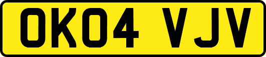 OK04VJV