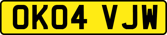 OK04VJW