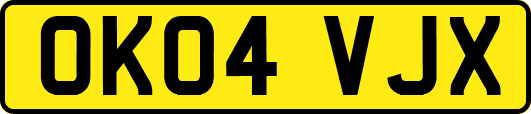 OK04VJX