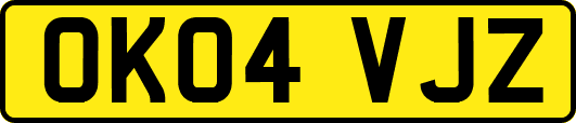 OK04VJZ
