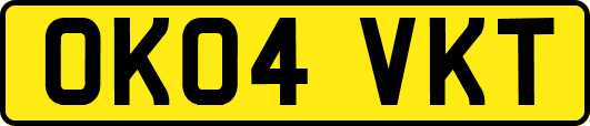 OK04VKT