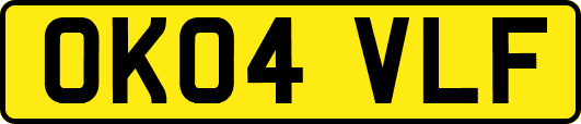 OK04VLF