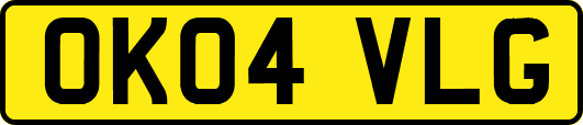 OK04VLG