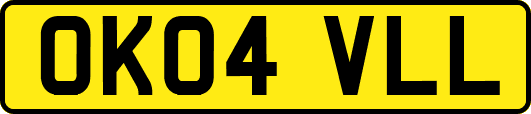 OK04VLL