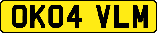 OK04VLM