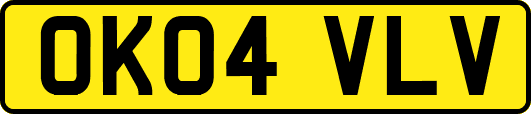 OK04VLV