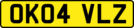OK04VLZ