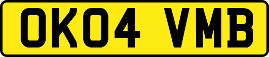 OK04VMB