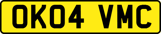 OK04VMC