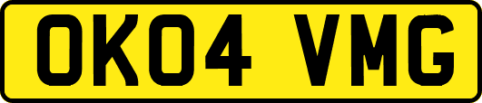 OK04VMG