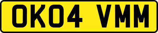 OK04VMM
