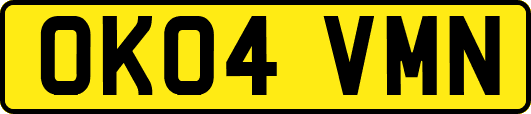 OK04VMN