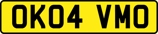 OK04VMO