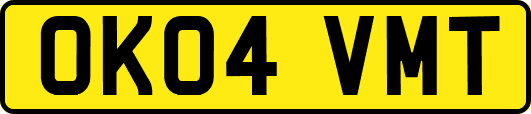 OK04VMT