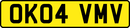OK04VMV