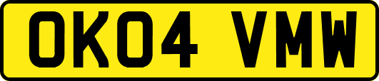 OK04VMW