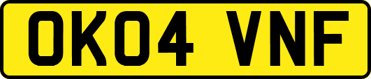 OK04VNF