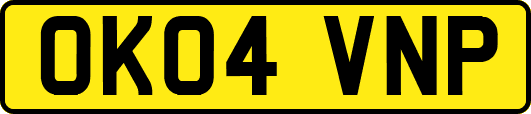 OK04VNP
