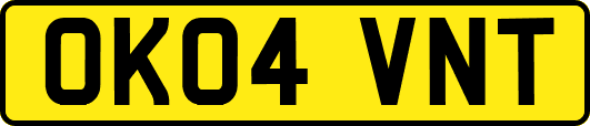OK04VNT