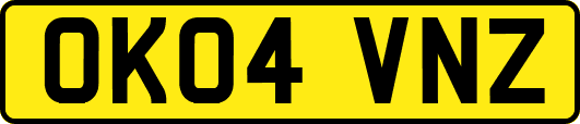 OK04VNZ