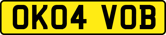OK04VOB