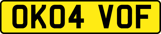 OK04VOF