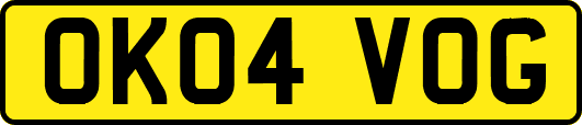 OK04VOG