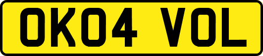 OK04VOL