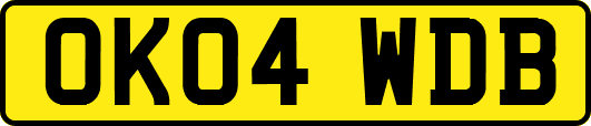 OK04WDB