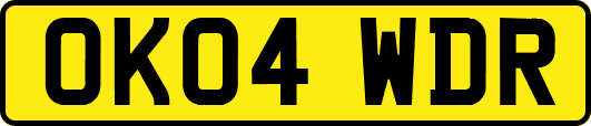 OK04WDR