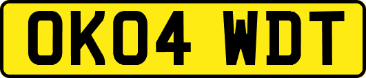 OK04WDT