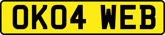 OK04WEB